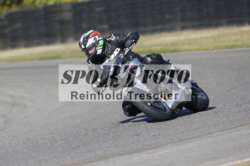 /46 27.09.2026  Speer Racing ADR/Gruppe gruen/5